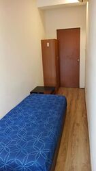 Parc Oasis (D22), Condominium #628361321